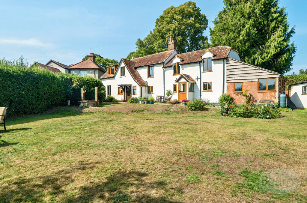 ab3b328b-9b89-4c9...