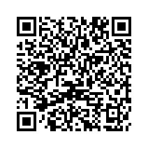 PL26 7UY-QR-code.png