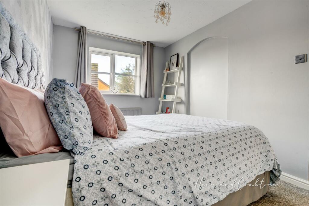 Tarragon Way, Pontpreannau, HernCrabtree (18).jpg