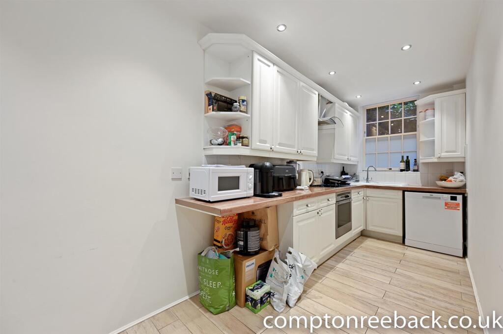 CR - 89 South Lodge - Kit 1.jpg