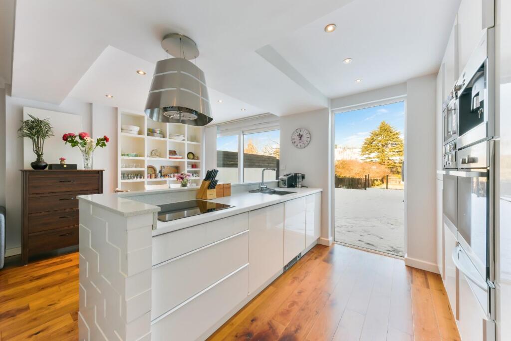 PALMERSFIELD ROAD,  (10).jpg