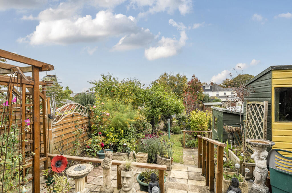 1365304-15-68ee23...