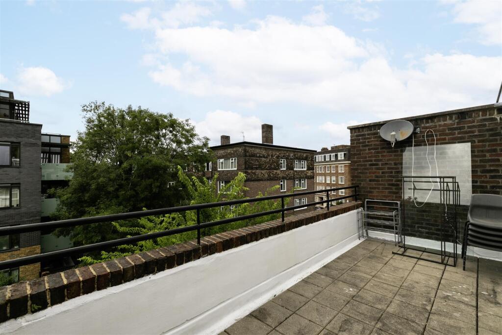 12 Kingsland -16.jpg