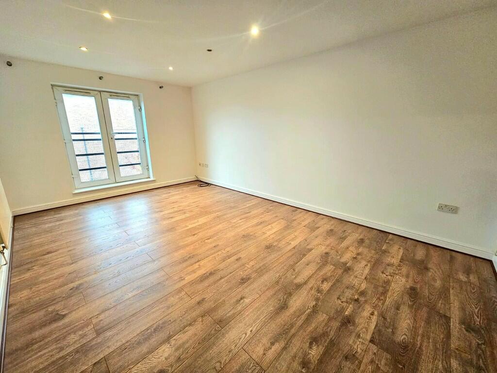 eb797ed0-729c-4df...