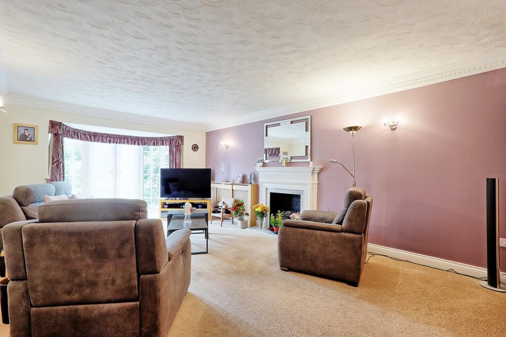 IMG_2787_8_9_easy...