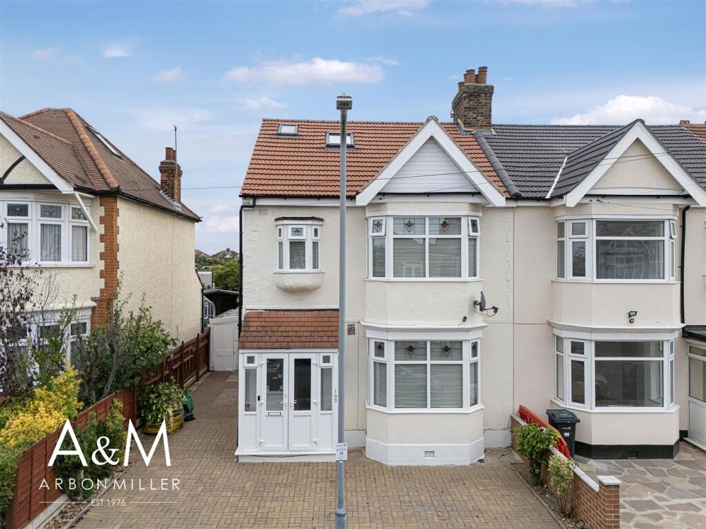 DJI_20250729103945_0721_D copy.jpg