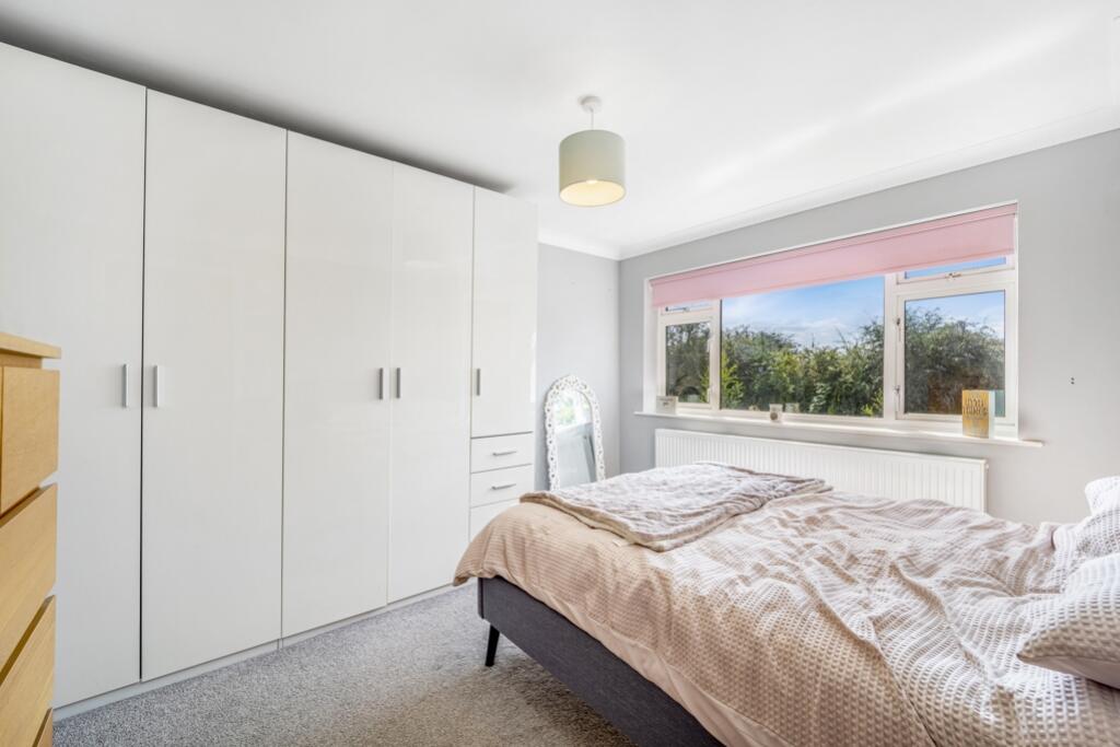 99 Welland Road (Boston)-26