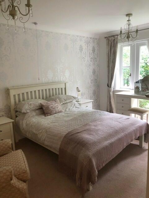 Flat 52