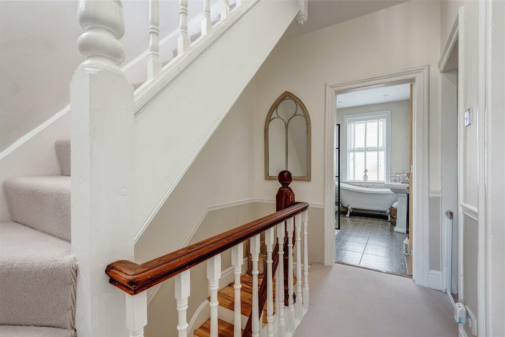 83TheWalk(Interior)(37of51).jpg
