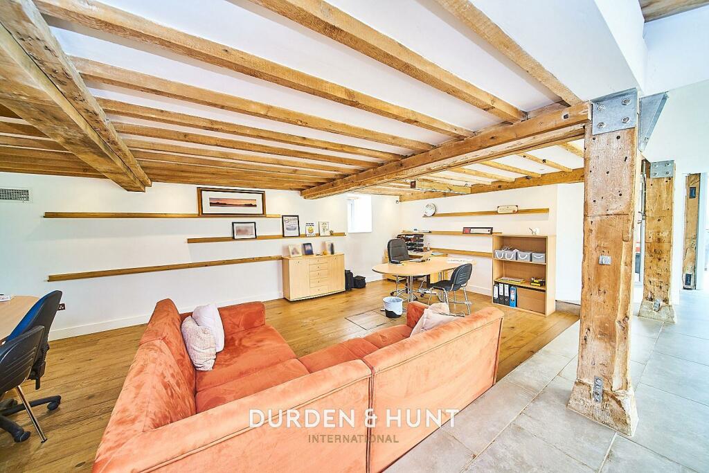 maltings 25_result.jpg