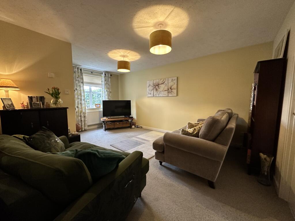 Photo 14-02-2025, 11 21 29