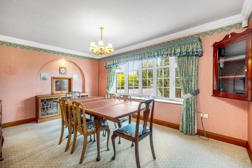 259 Sleaford Road (Boston)-33