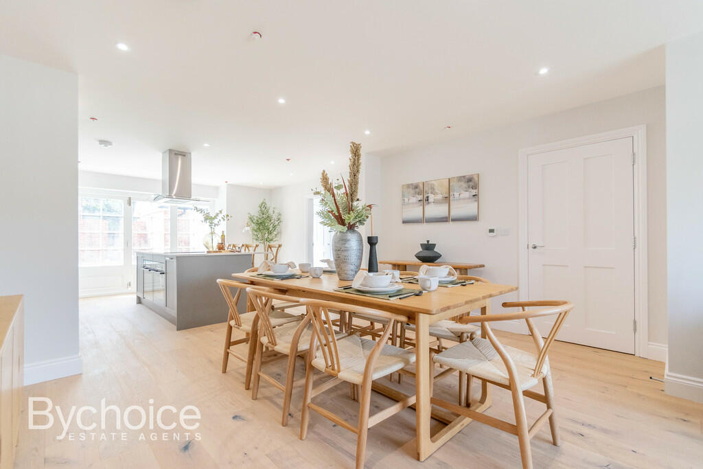 show home 3