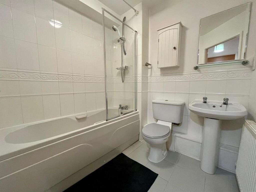 WhatsApp Image 2026-01-02 at 12.40.31 PM.jpeg