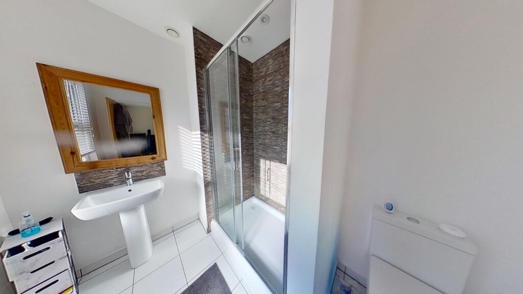 32a-Shakespeare-Street-10182022_113617