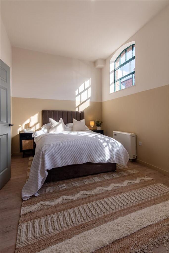 Victoria Ribbon-25.jpg