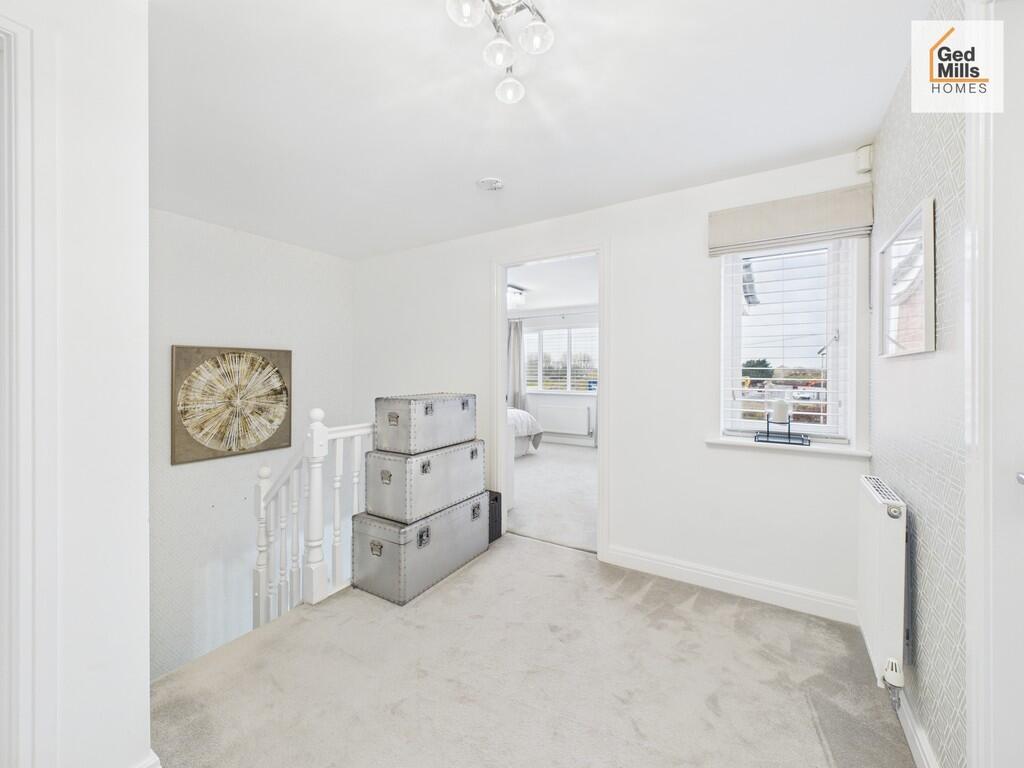 CAM04261G0-PR0116...