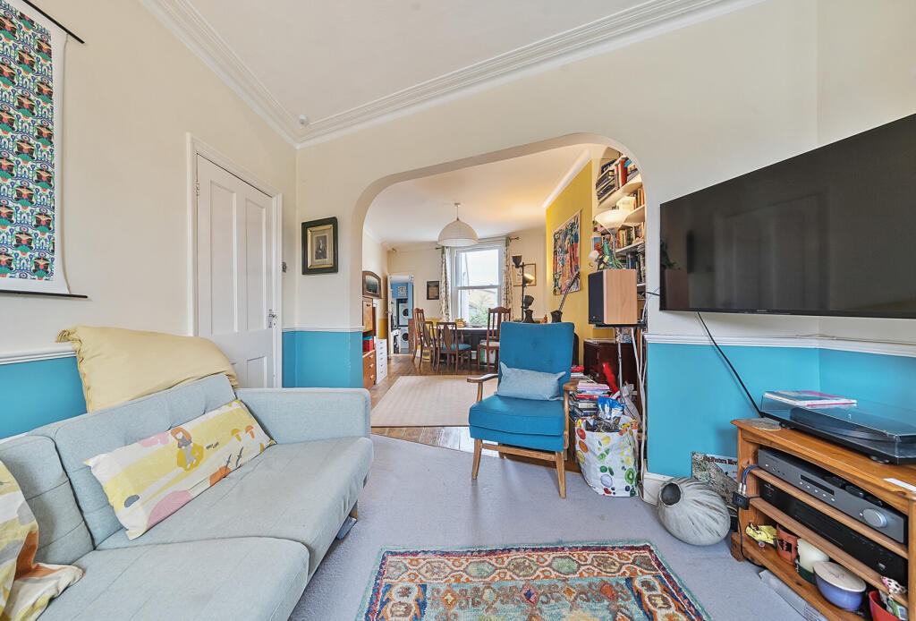 1327022-2-6880d7b...