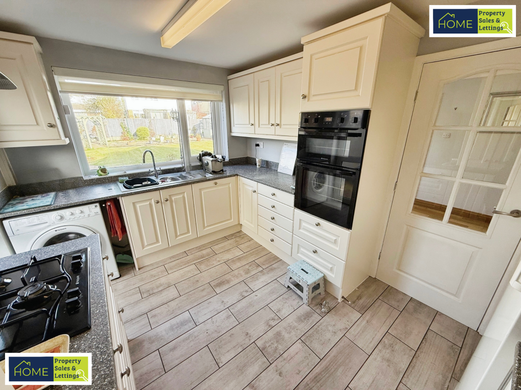 editedimage-b06ee43b-f8d9-469d-af2c-2d0036a3a05b 2