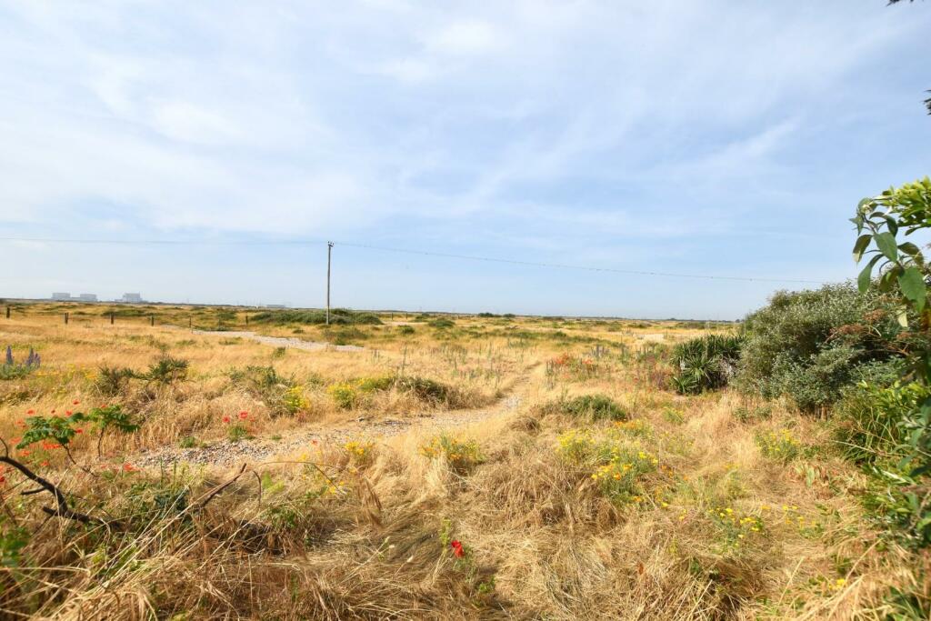 DSC_0039.JPG