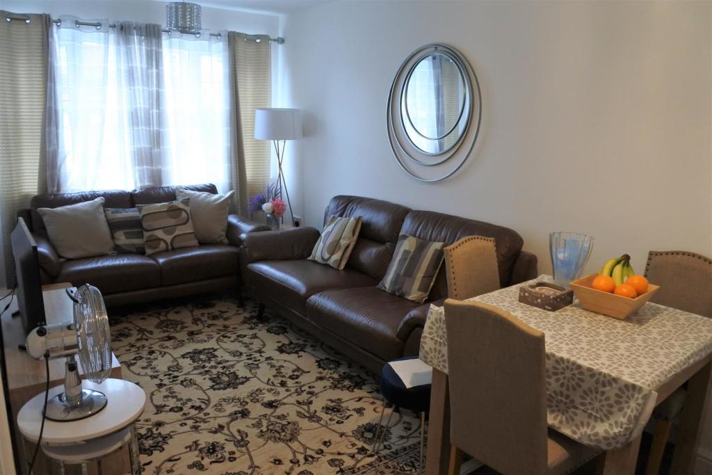 Downstairs Lounge.JPG