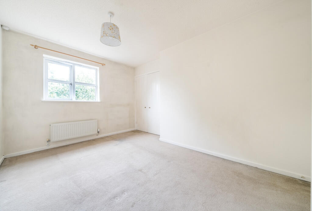 1327401-18-687648...