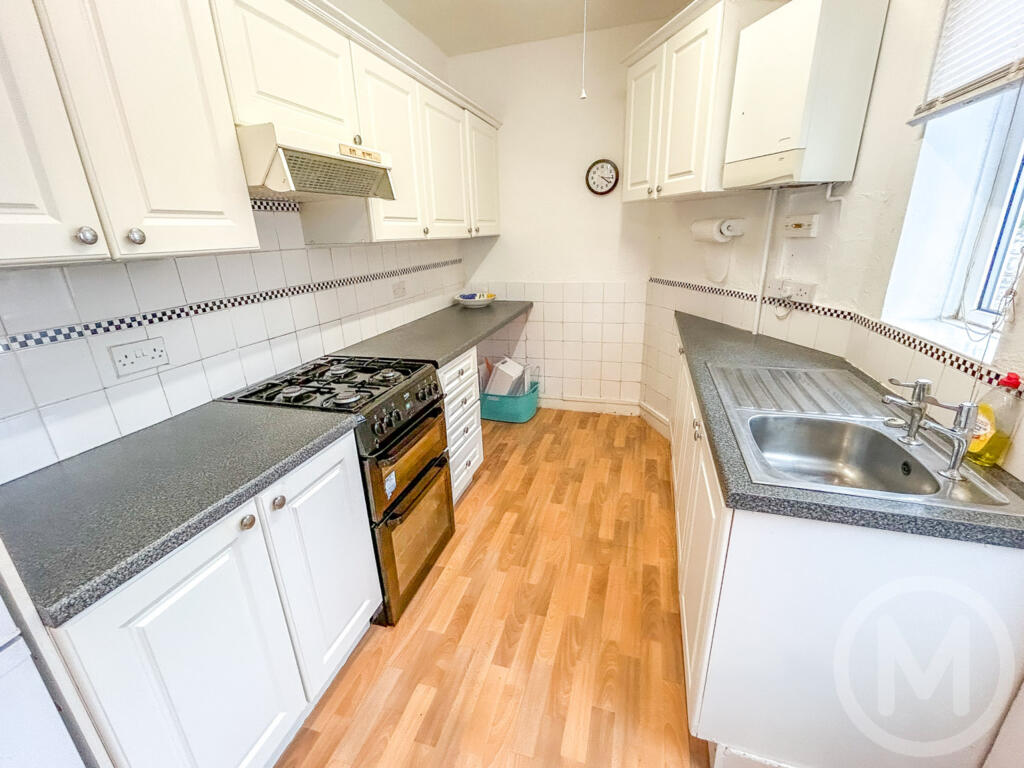 warbreck 254 B (10).JPG