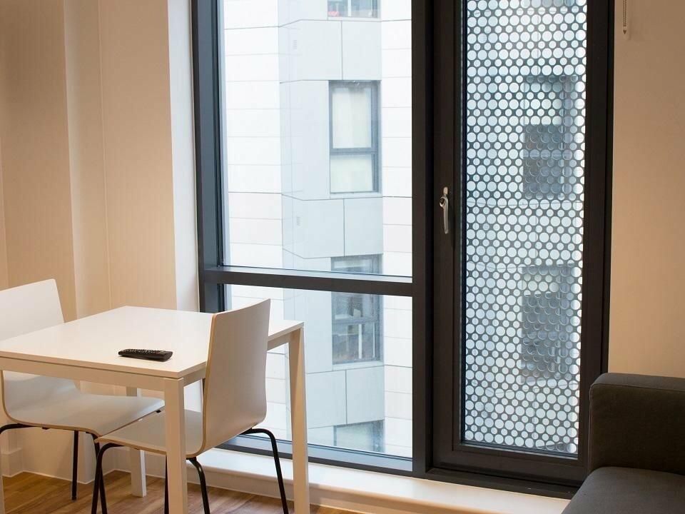 235766_B119Campus_IM