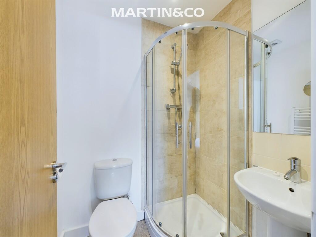 CAM03627G0-PR0052...