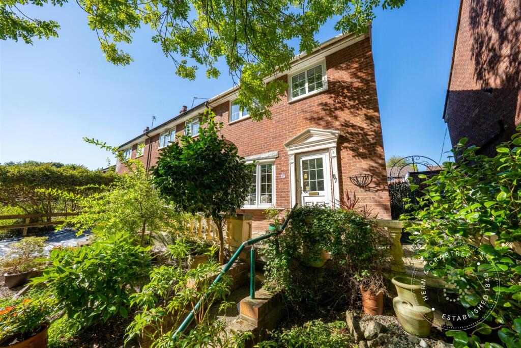 Glyn Eiddew (10).jpg