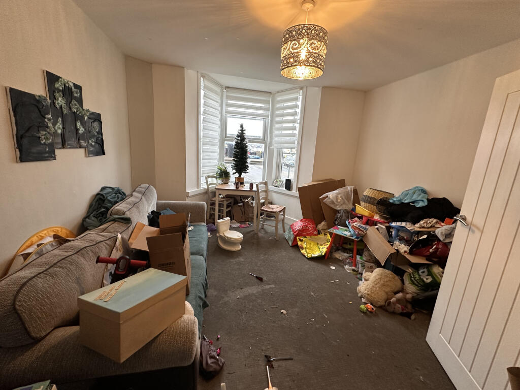 IMG 0265 T202503041151.jpg