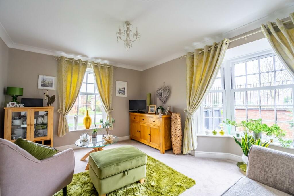 milford mews (6 of 24).jpg