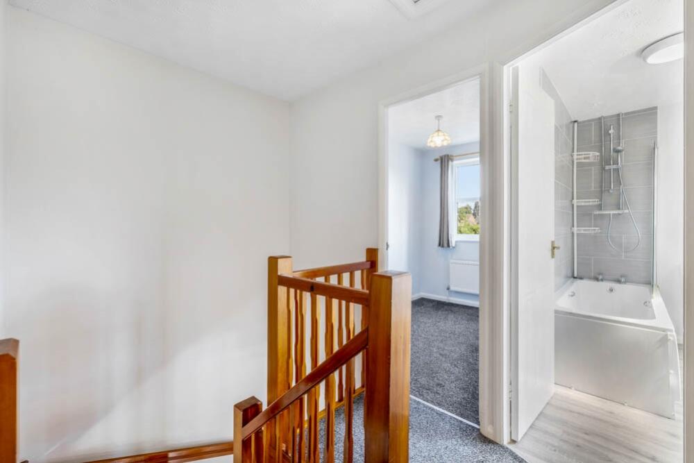 36 St Nicholas Close (Boston)-15