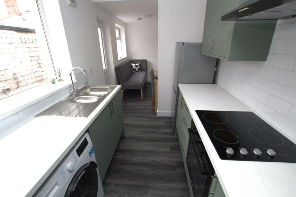 kitchen from door .jpg