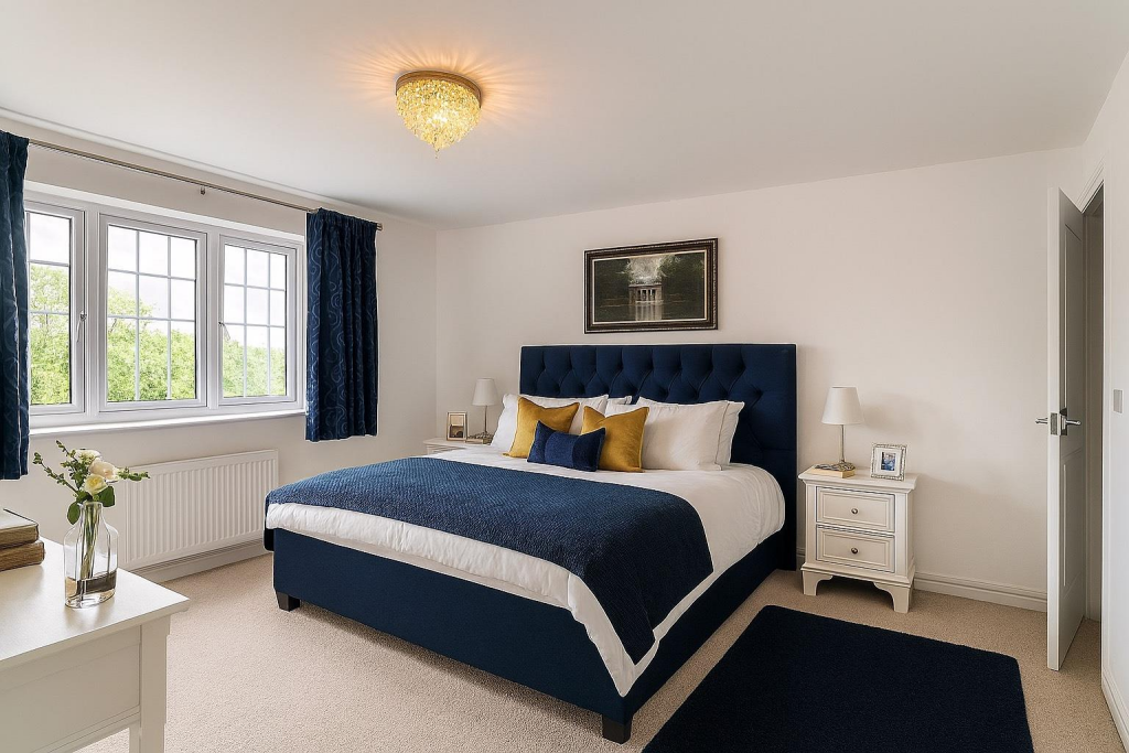 46 waun draw picture.png