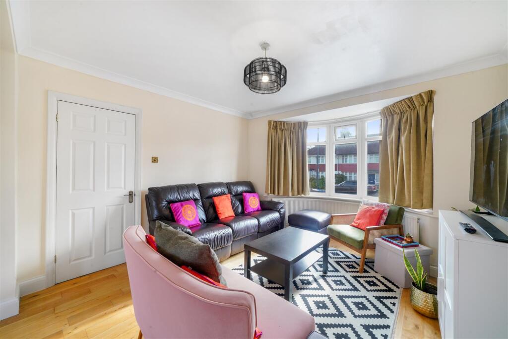 151 Wyld Way - O39nGg2dQ1W9cLw3k0EK.jpg