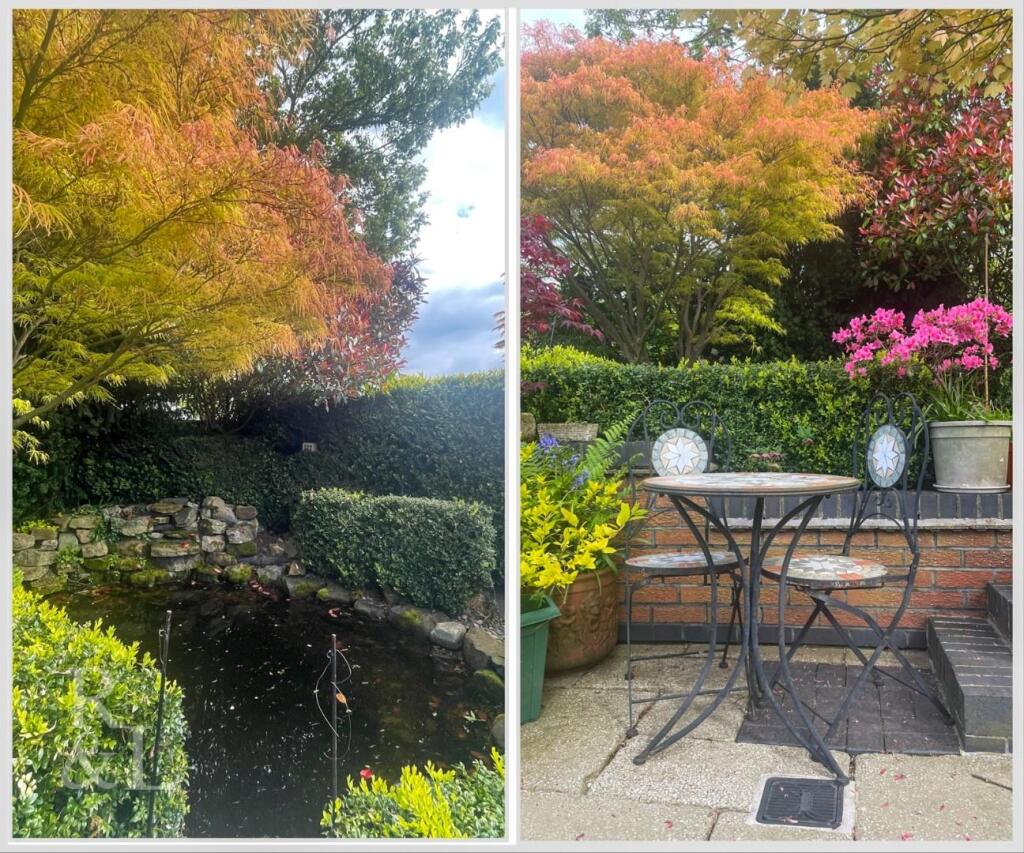 Church Street jpg (3).jpg