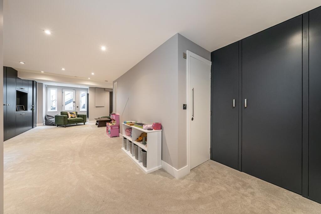 75-Louiseville-Ro...