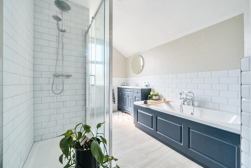 1321382-20-6874ce...