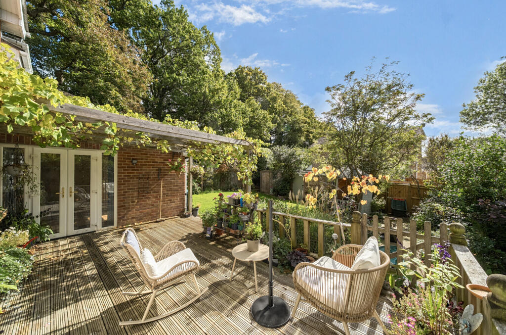 1358153-21-68d158...