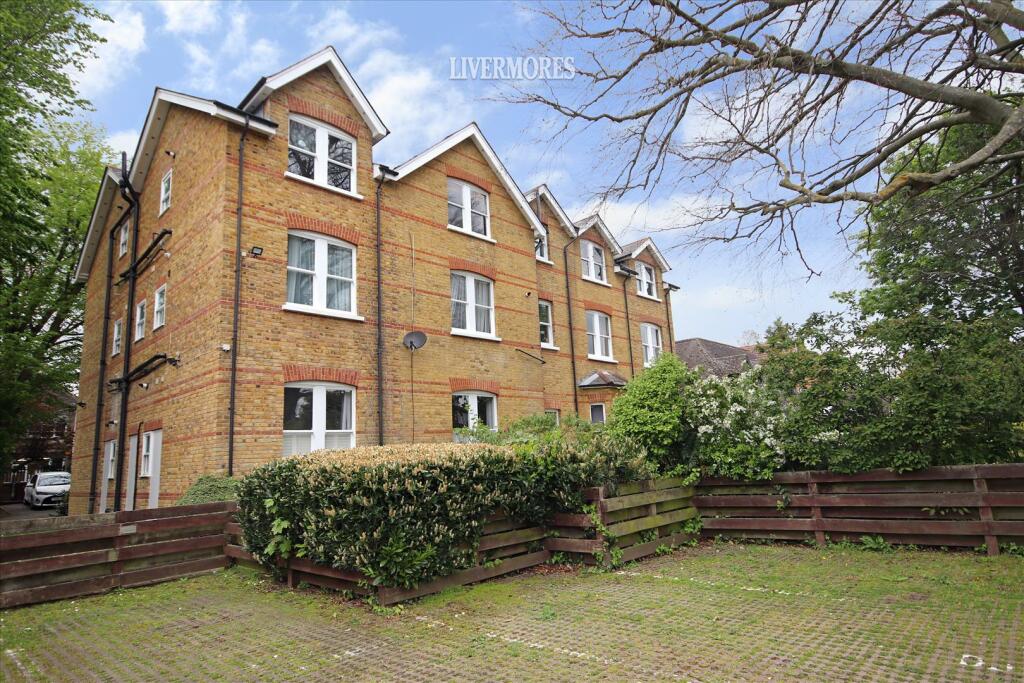 Rear of Property.jpg