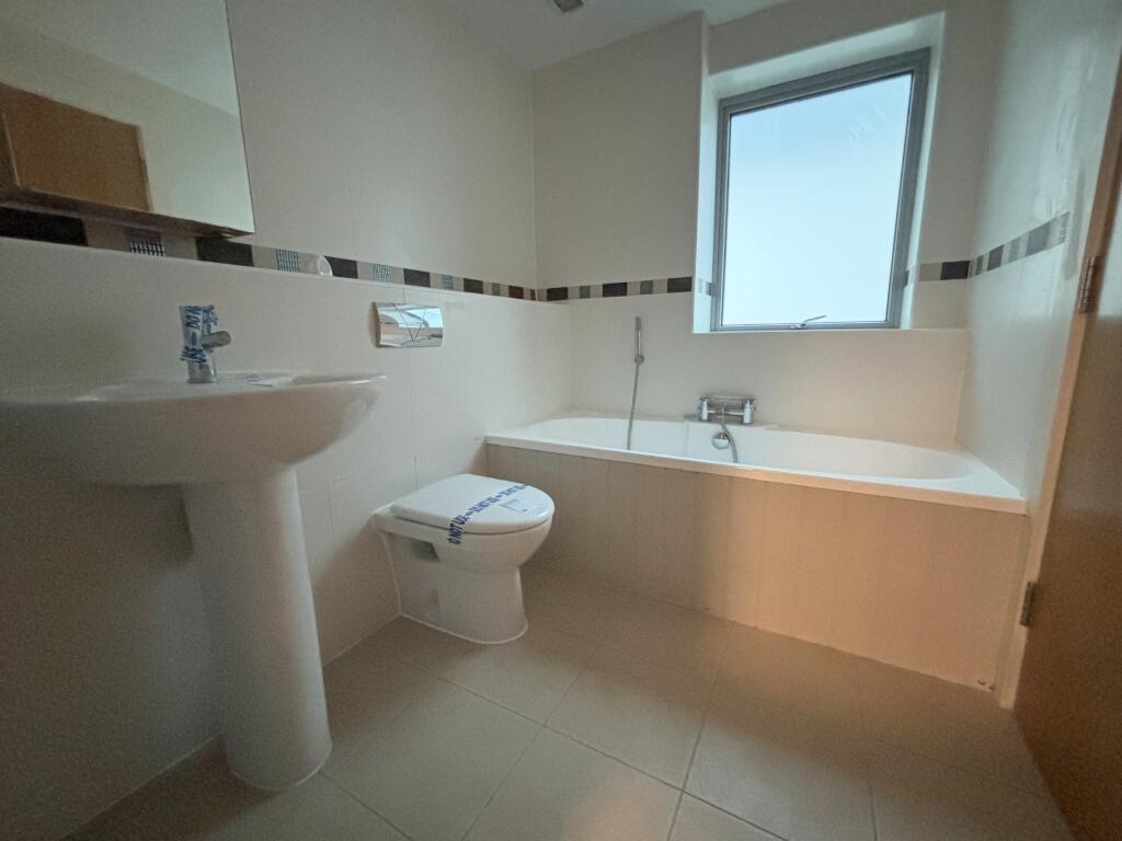 IMG 8779 T202511181148.jpg