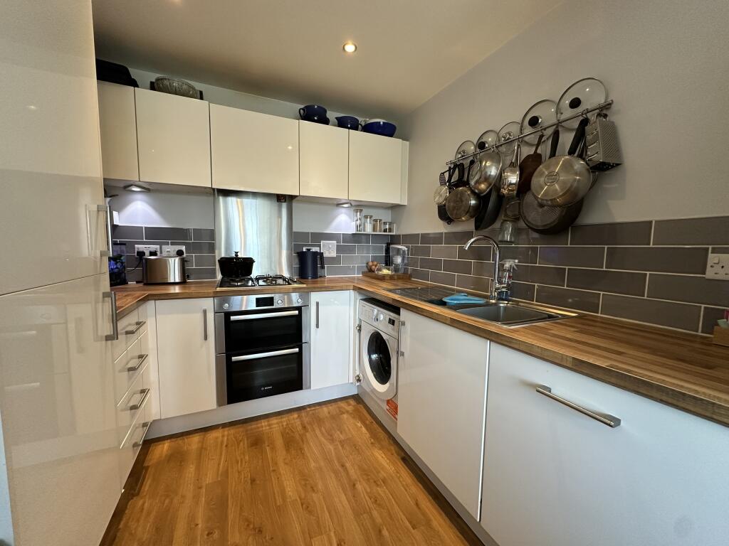 Photo 03-04-2025, 14 08 01