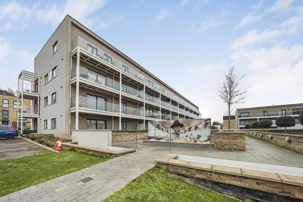 Photo Jan 17 2025...