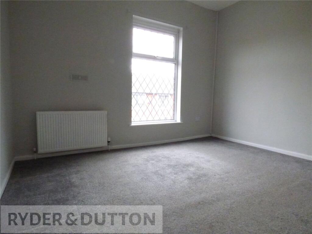 Bedroom1