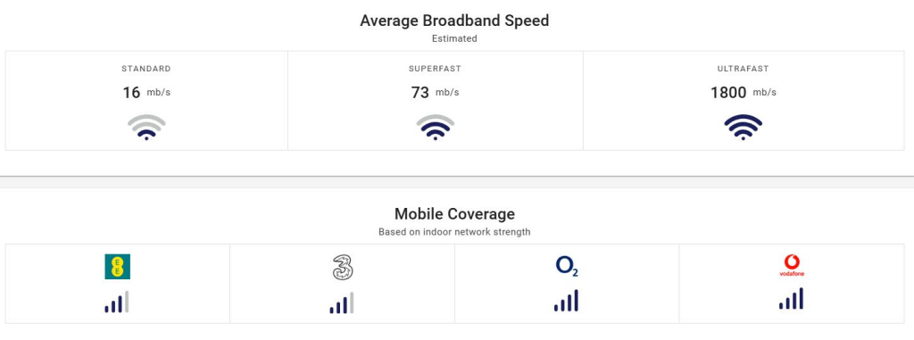 Screenshot 2025-06-17 164609.png