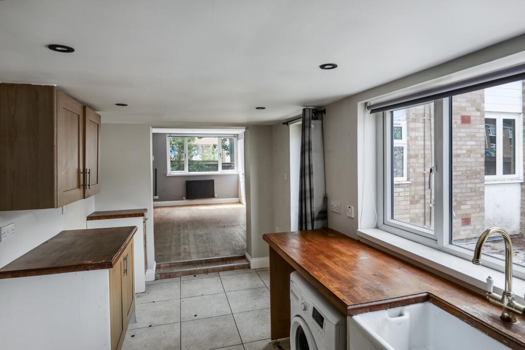 20250719093132 P1003369 D66RV T202507211432.jpg