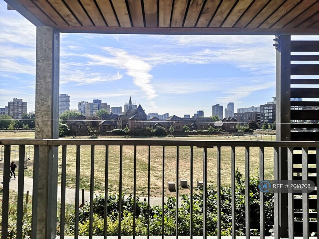 Views 2