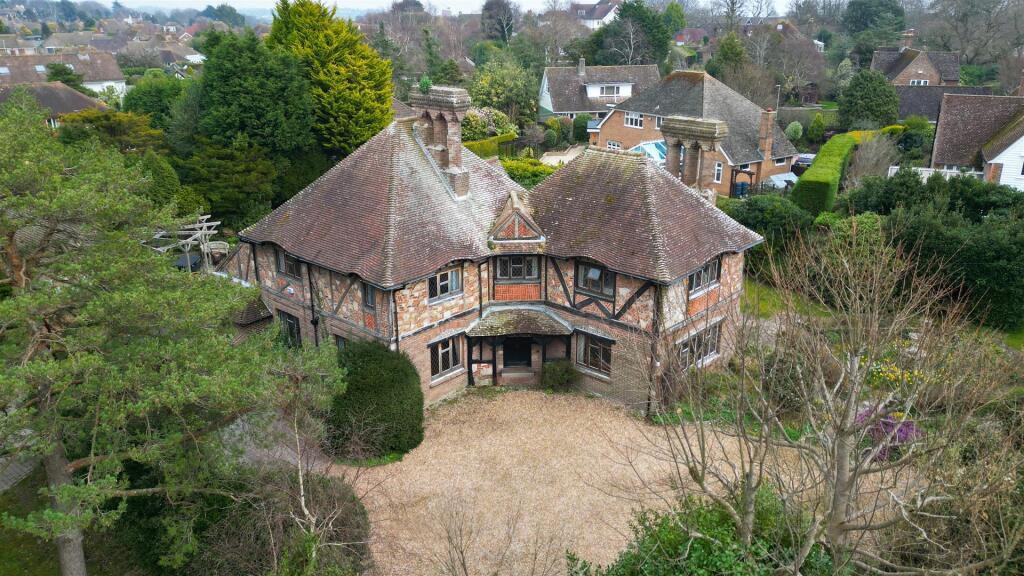 the-well-house-drone (3).jpeg