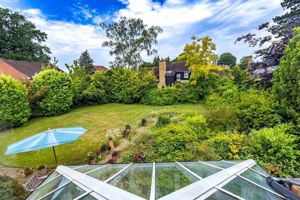 35 Church Hill (34).jpg